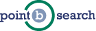 point b web logo hdr